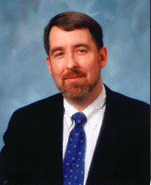 Shawn C. Mills